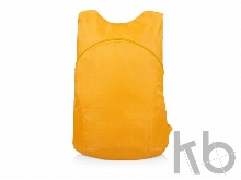 Рюкзак складной «Compact»