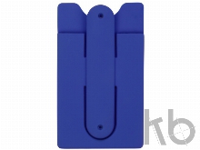 Футляр для кредитных карт 