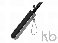 Зонт-трость «Reflect»