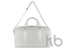 Сумка дорожная «Elsa»