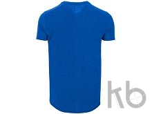 Футболка «Baku» мужская