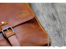 Сумка через плечо DIGGER «Erin»