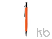 Ручка шариковая 