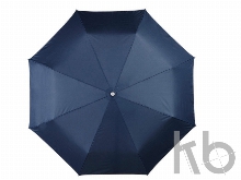 Зонт складной «Линц»