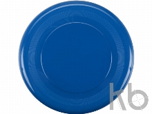 Набор пляжных игр «The Rest»