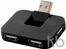 USB Hub «Gaia» на 4 порта