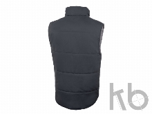 Жилет «Ontario» мужской