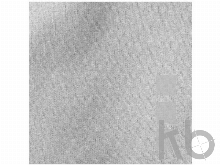 Толстовка «Surrey»