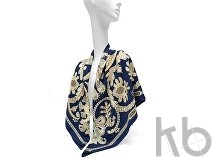 Платок «Русское золотное шитьё»