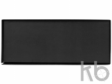 Подарочная коробка «Giftbox» большая