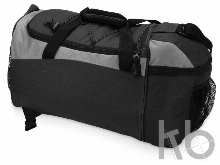 Сумка «Огайо»