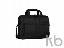 Портфель «BC-Pro» для ноутбука 14-16''