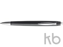 ABS ballpen