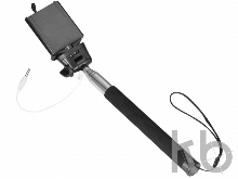 Монопод проводной «Wire Selfie»