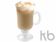 Бокал для айриш кофе «Альенту»