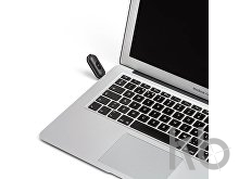 MENDEL. Умный браслет