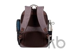 Городской рюкзак с отделением для ноутбука от 15.6
