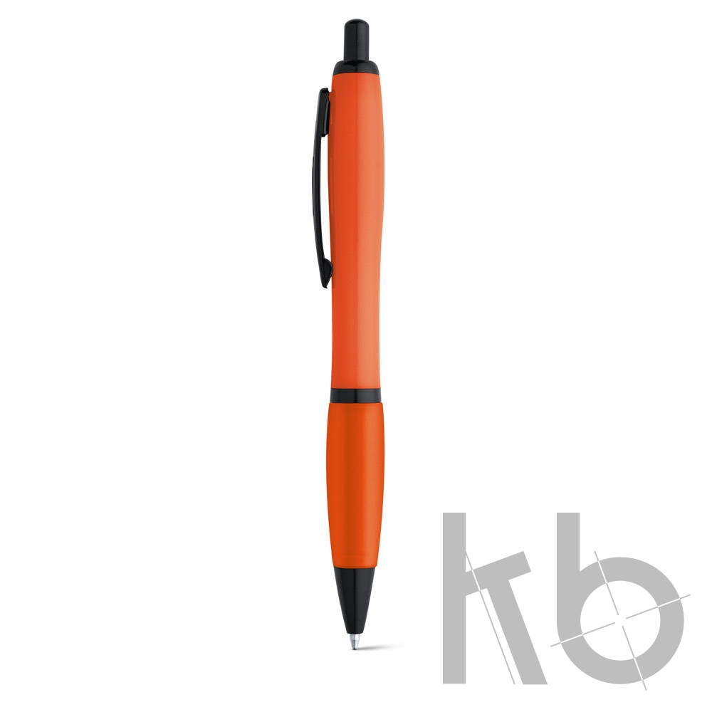 Ручка шариковая 