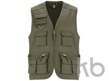 Жилет «Venera», мужской