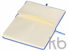 Блокнот А5 «Ribby»