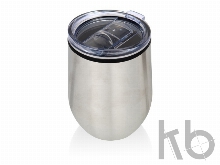 Термокружка «Pot»