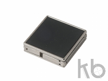 Крючок для сумок «Saffiano»