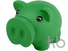 piggy bank
