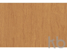 Блокнот А5 «Arbor»