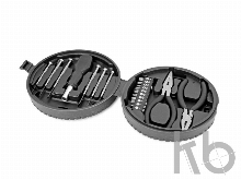 Набор инструментов «Авто»