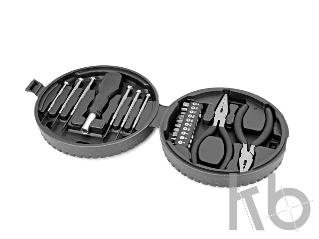 Набор инструментов «Авто»