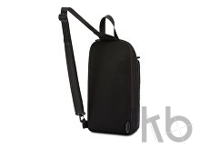 Рюкзак с одним плечевым ремнем