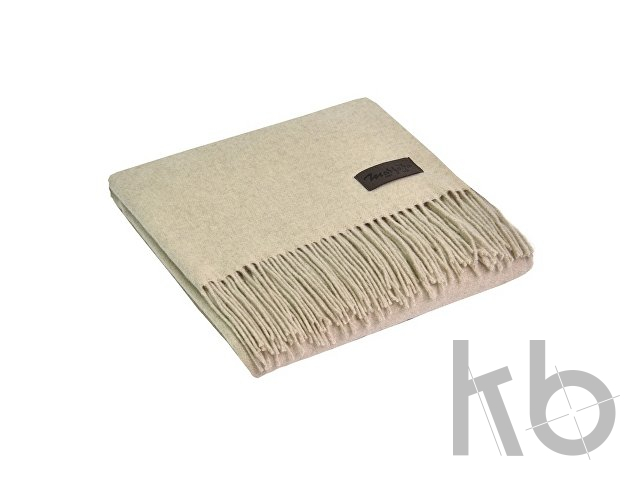 Плед «EVEREST»