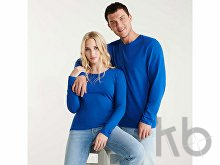 Футболка c длинным рукавом «Extreme» женская