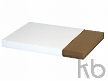 Плакетка «Сарагоса»