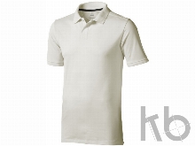 Рубашка поло 