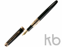 Ручка перьевая