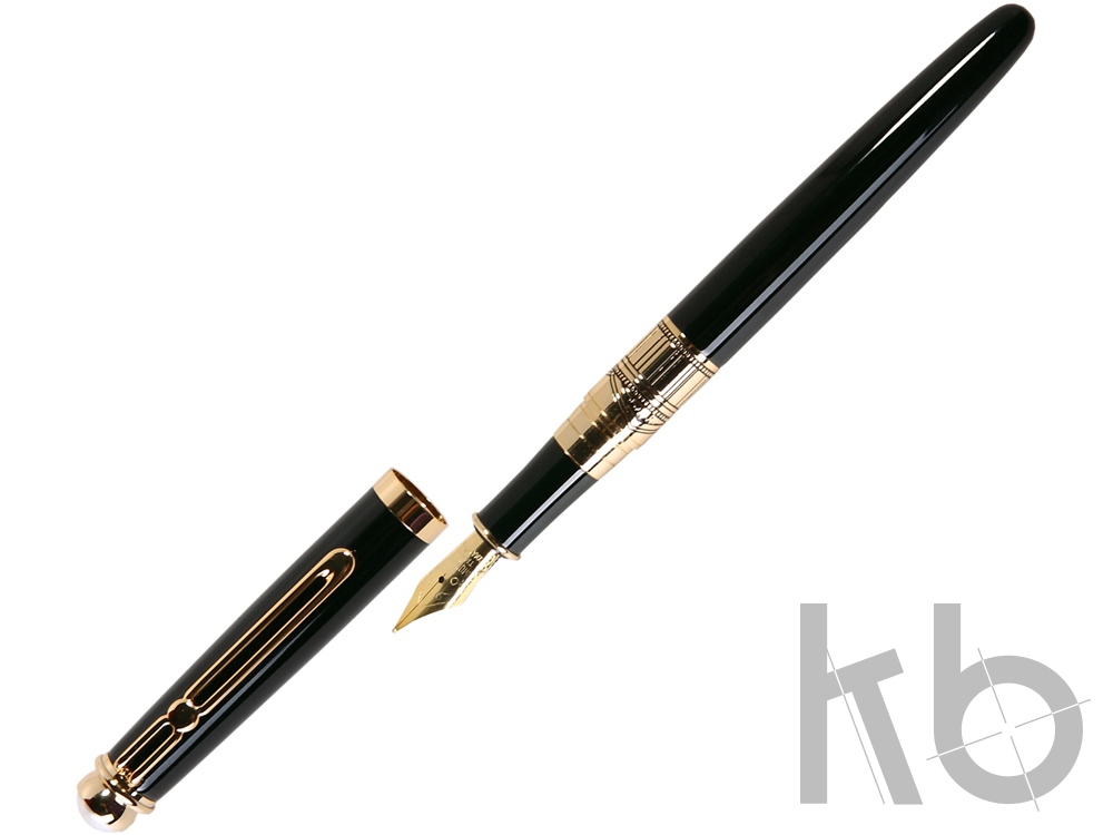 Ручка перьевая