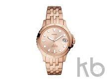 Часы наручные, женские