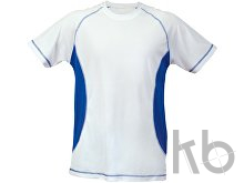sport T-shirt