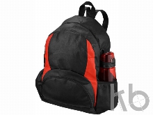 Рюкзак «Bamm-Bamm»