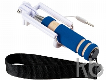 Мини селфи палка