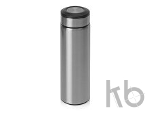 Термос «Confident Metallic»