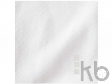 Толстовка «Arora» мужская с капюшоном