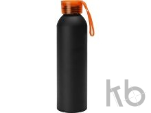 Бутылка для воды «Joli»