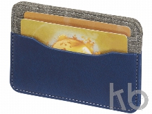 Картхолдер «Heathered»