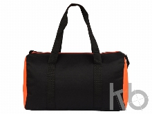 Спортивная сумка «Master»