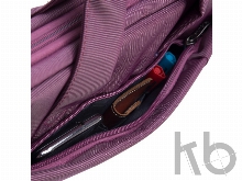 Сумка для ноутбука 13.3