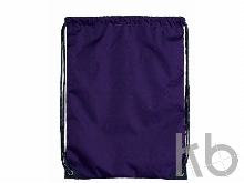 Рюкзак «Oriole»