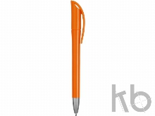 Ручка пластиковая шариковая «Вашингтон»