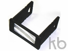 Устройство для просмотра видео и фото